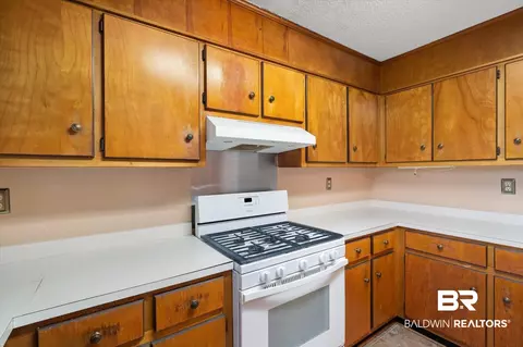 2405 Pavan Dr, Mobile, AL 36693 photo 6