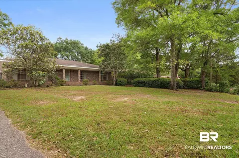 2405 Pavan Dr, Mobile, AL 36693 photo 19