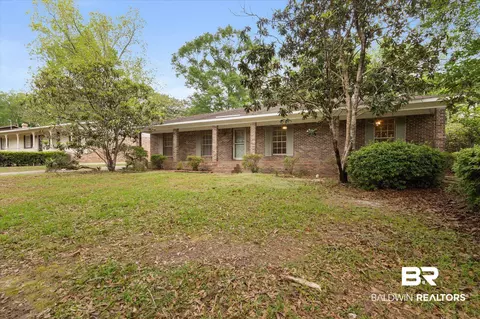 2405 Pavan Dr, Mobile, AL 36693 photo 20