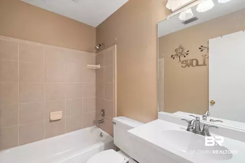 2405 Pavan Dr, Mobile, AL 36693 photo 15
