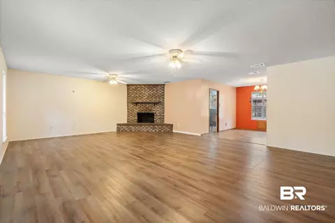 2405 Pavan Dr, Mobile, AL 36693 photo 2