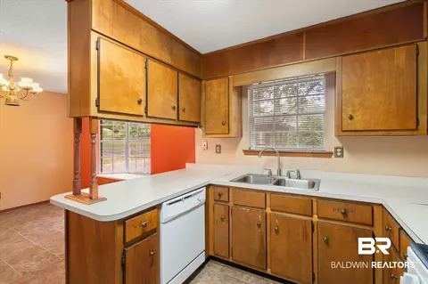 2405 Pavan Dr, Mobile, AL 36693 photo 5