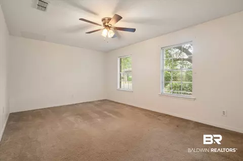 2405 Pavan Dr, Mobile, AL 36693 photo 14