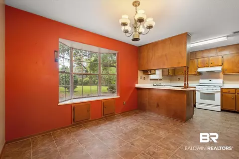 2405 Pavan Dr, Mobile, AL 36693 photo 8