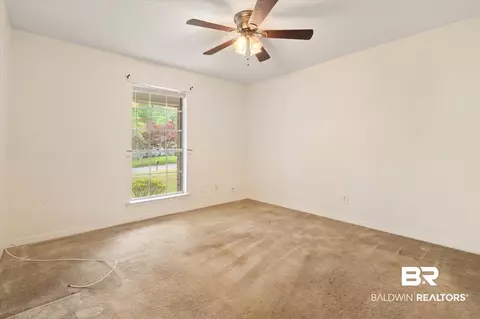 2405 Pavan Dr, Mobile, AL 36693 photo 16