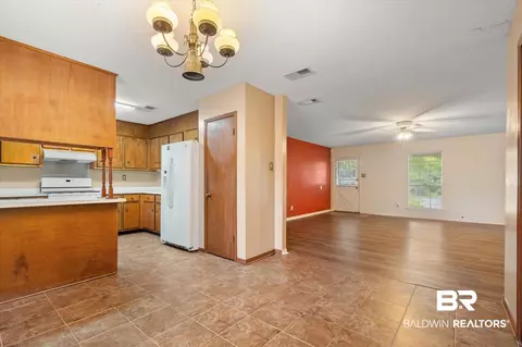 2405 Pavan Dr, Mobile, AL 36693 photo 9