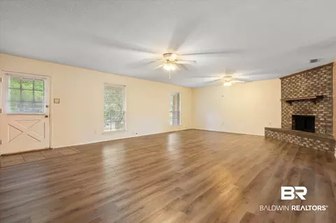 2405 Pavan Dr, Mobile, AL 36693 photo 4