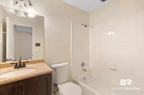 2405 Pavan Dr, Mobile, AL 36693 photo 13