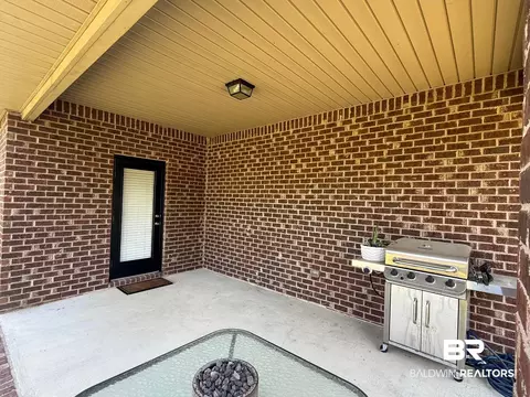 2996 Notsram Ct, Mobile, AL 36695 photo 13