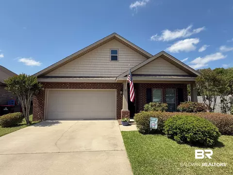 2996 Notsram Ct, Mobile, AL 36695 photo 1