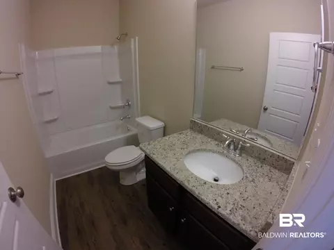 2996 Notsram Ct, Mobile, AL 36695 photo 12