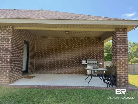 2996 Notsram Ct, Mobile, AL 36695 photo 3