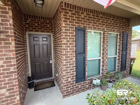 2996 Notsram Ct, Mobile, AL 36695 photo 15
