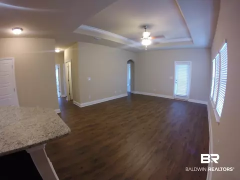 2996 Notsram Ct, Mobile, AL 36695 photo 4