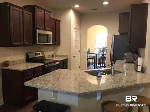 2996 Notsram Ct, Mobile, AL 36695 photo 6