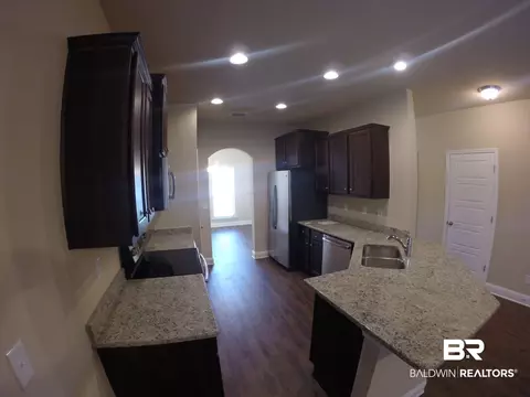 2996 Notsram Ct, Mobile, AL 36695 photo 5