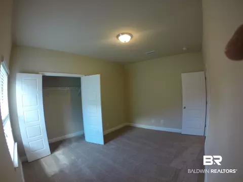 2996 Notsram Ct, Mobile, AL 36695 photo 10