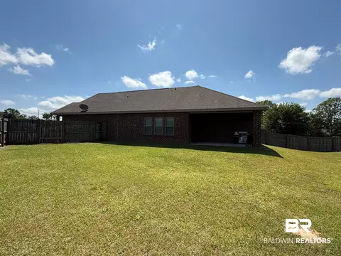 2996 Notsram Ct, Mobile, AL 36695 photo 2