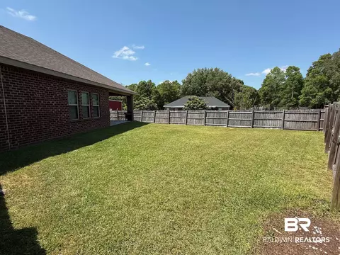 2996 Notsram Ct, Mobile, AL 36695 photo 14