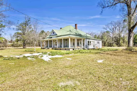 52780 State Highway 59, Stockton, AL 36579