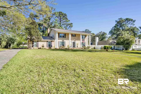 603 Spanish Main, Spanish Fort, AL 36527