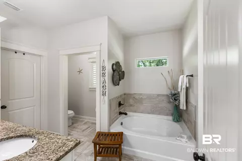 7252 Bay Rd, Mobile, AL 36605 photo 17