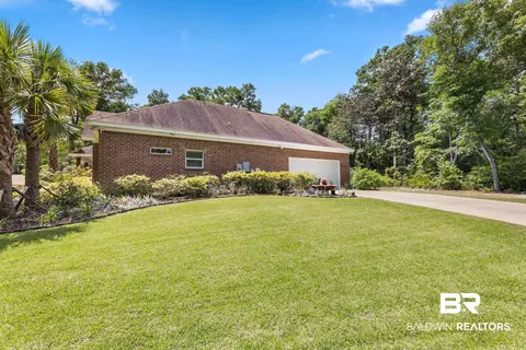 7252 Bay Rd, Mobile, AL 36605 photo 31