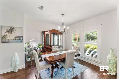 7252 Bay Rd, Mobile, AL 36605 photo 5