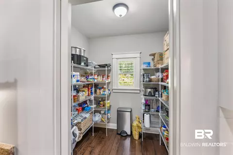 7252 Bay Rd, Mobile, AL 36605 photo 13