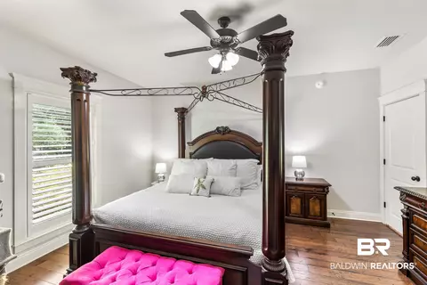 7252 Bay Rd, Mobile, AL 36605 photo 16