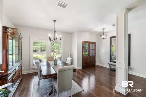 7252 Bay Rd, Mobile, AL 36605 photo 6