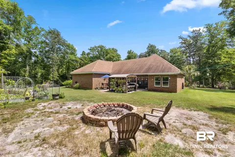 7252 Bay Rd, Mobile, AL 36605 photo 29