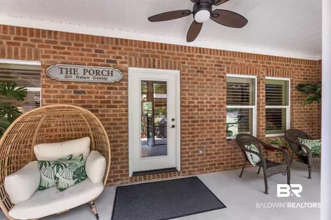 7252 Bay Rd, Mobile, AL 36605 photo 25