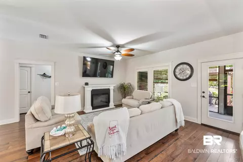 7252 Bay Rd, Mobile, AL 36605 photo 8