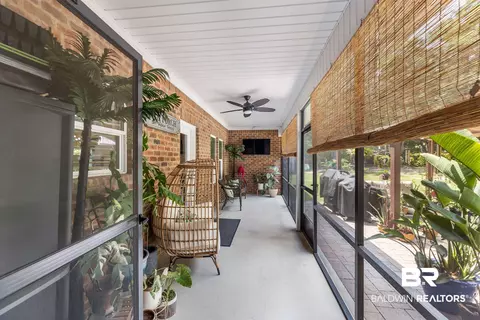 7252 Bay Rd, Mobile, AL 36605 photo 24