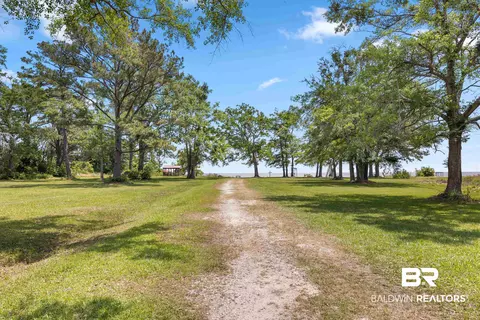 7252 Bay Rd, Mobile, AL 36605 photo 33