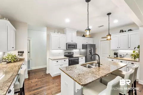 7252 Bay Rd, Mobile, AL 36605 photo 11