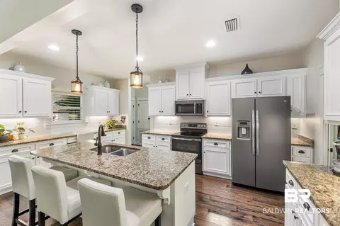 7252 Bay Rd, Mobile, AL 36605 photo 10