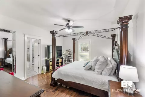 7252 Bay Rd, Mobile, AL 36605 photo 15