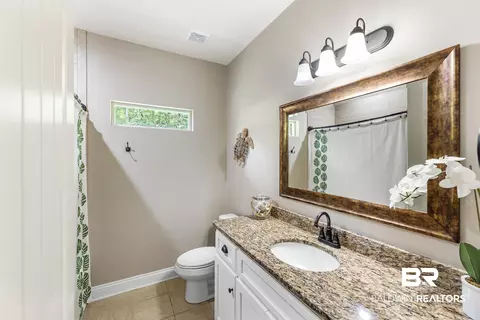 7252 Bay Rd, Mobile, AL 36605 photo 21
