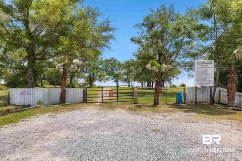 7252 Bay Rd, Mobile, AL 36605 photo 32
