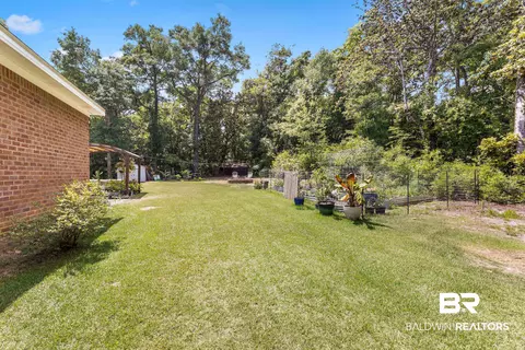 7252 Bay Rd, Mobile, AL 36605 photo 28