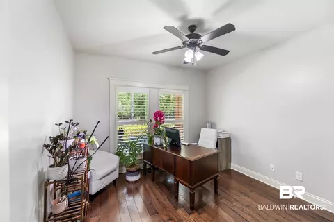 7252 Bay Rd, Mobile, AL 36605 photo 20