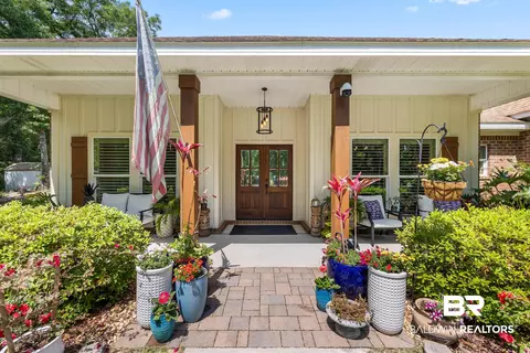 7252 Bay Rd, Mobile, AL 36605 photo 3
