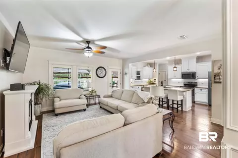 7252 Bay Rd, Mobile, AL 36605 photo 7