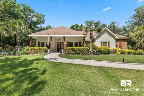 7252 Bay Rd, Mobile, AL 36605 photo 2