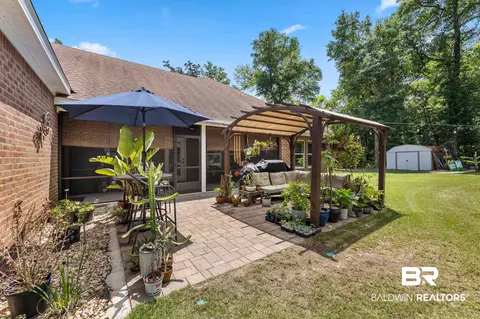 7252 Bay Rd, Mobile, AL 36605 photo 26
