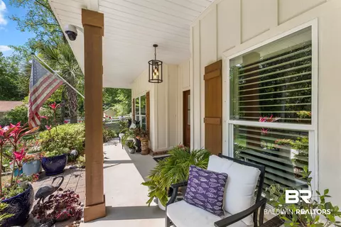 7252 Bay Rd, Mobile, AL 36605 photo 4