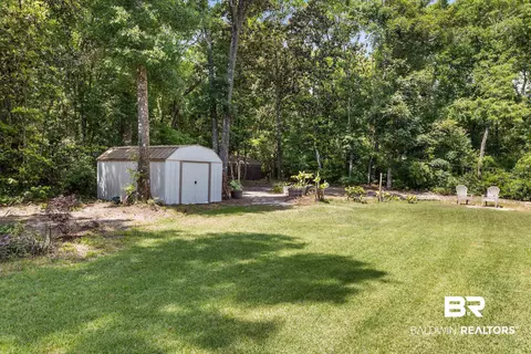 7252 Bay Rd, Mobile, AL 36605 photo 30