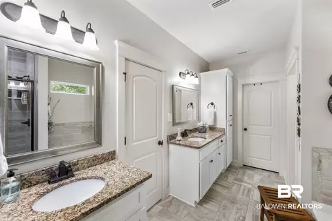 7252 Bay Rd, Mobile, AL 36605 photo 19